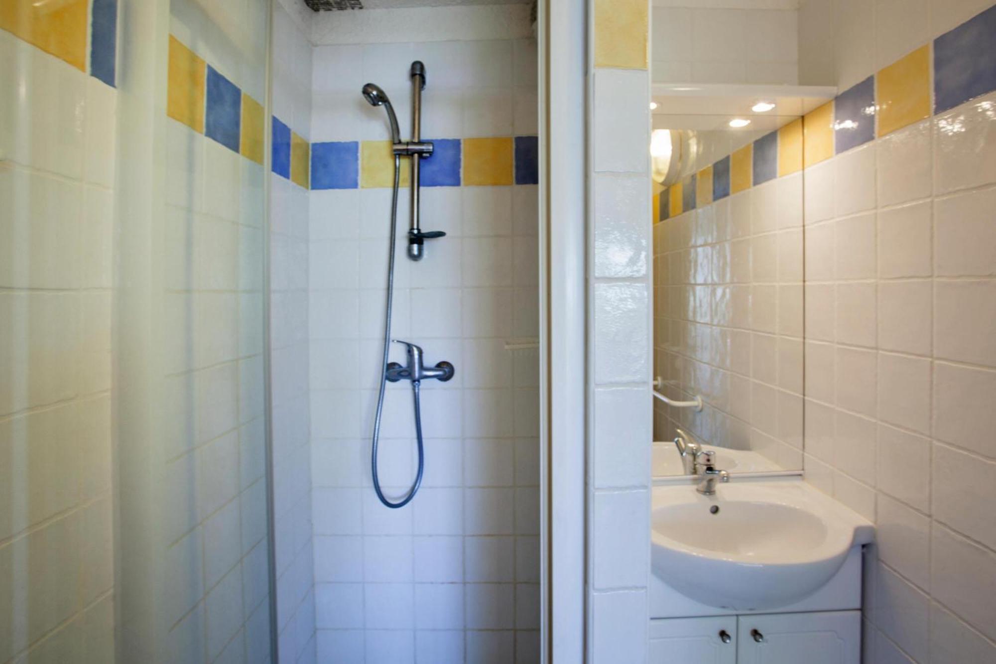 Belambra Clubs Borgo - Pineto 3*
